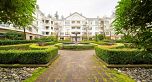 333 5735 HAMPTON PLACE, Vancouver BC V6T 2G8