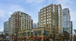 1107 822 HOMER STREET, Vancouver BC V6B 6M3