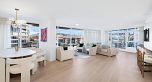 301 1233 W CORDOVA STREET, Vancouver BC V6C 3R1