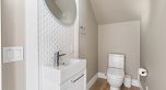 484 W 59th Avenue