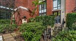 378 SMITHE STREET, Vancouver BC V6B 1T7