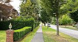 2450 W 34TH AVENUE, Vancouver BC V6M 1G7