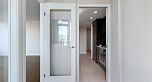3003 833 HOMER STREET, Vancouver BC V6B 0H4