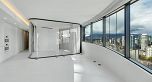 2008 1033 NELSON STREET, Vancouver BC V6E 0E5