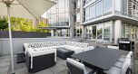 301 1233 W CORDOVA STREET, Vancouver BC V6C 3R1