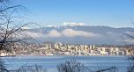 301 1233 W CORDOVA STREET, Vancouver BC V6C 3R1