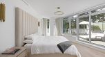 301 1233 W CORDOVA STREET, Vancouver BC V6C 3R1