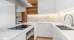 302 2040 CORNWALL AVENUE, Vancouver BC V6J 1E1