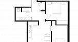 305 440 RICHARDS STREET, Vancouver BC V6B 2Z3