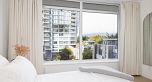 301 1233 W CORDOVA STREET, Vancouver BC V6C 3R1