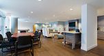 507 1887 CROWE STREET, Vancouver BC V5Y 0B4