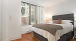 378 SMITHE STREET, Vancouver BC V6B 1T7