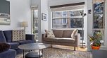 211 1510 NELSON STREET, Vancouver BC V6G 1M1