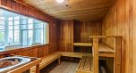 2301 1328 W PENDER STREET, Vancouver BC V6E 4T1