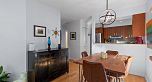 211 1510 NELSON STREET, Vancouver BC V6G 1M1