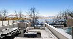 301 1233 W CORDOVA STREET, Vancouver BC V6C 3R1
