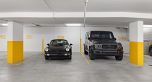 301 1233 W CORDOVA STREET, Vancouver BC V6C 3R1