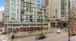214 1189 HOWE STREET, Vancouver BC V6Z 2X4