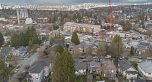 1227 E 22ND AVENUE, Vancouver BC V5V 1W7