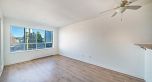 304 5520 JOYCE STREET, Vancouver BC V5R 4H6