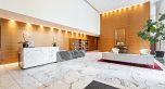 2409 1011 W CORDOVA STREET, Vancouver BC V6C 0B9