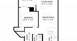 612 1177 HORNBY STREET, Vancouver BC V6Z 2E9