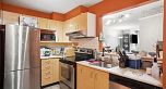 102 2268 W 12 AVENUE, Vancouver BC V6K 2N5