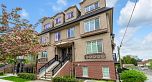 484 W 59th Avenue