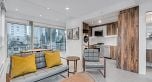 305 1170 BARCLAY STREET, Vancouver BC V6E 1H1