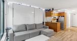 214 1189 HOWE STREET, Vancouver BC V6Z 2X4