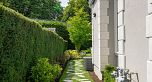 8083 ANGUS DRIVE, Vancouver BC V6P 5K9