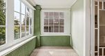 8321 SHAUGHNESSY STREET, Vancouver BC V6P 3Y1