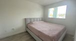 304 5520 JOYCE STREET, Vancouver BC V5R 4H6