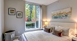 102 5628 BIRNEY AVENUE, Vancouver BC V6S 0H7
