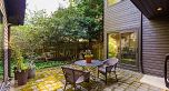 4187 MUSQUEAM CLOSE, Vancouver BC V6N 3R9