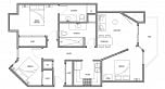 302 1405 HARO STREET, Vancouver BC V6G 1G2