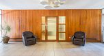 901 6076 TISDALL STREET, Vancouver BC V5Z 3N2