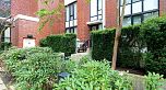 378 SMITHE STREET, Vancouver BC V6B 1T7