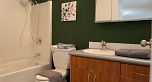 305 440 RICHARDS STREET, Vancouver BC V6B 2Z3