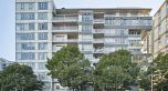 507 1887 CROWE STREET, Vancouver BC V5Y 0B4