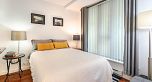 378 SMITHE STREET, Vancouver BC V6B 1T7