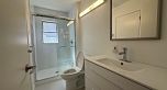 4422 NW MARINE, Vancouver BC V6R 1B6