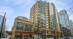 1107 822 HOMER STREET, Vancouver BC V6B 6M3