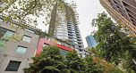 3003 833 HOMER STREET, Vancouver BC V6B 0H4