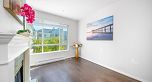 333 5735 HAMPTON PLACE, Vancouver BC V6T 2G8