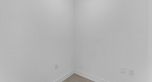 308 5399 JOYCE STREET, Vancouver BC V5R 4H3