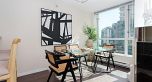 2301 1328 W PENDER STREET, Vancouver BC V6E 4T1