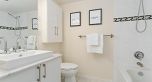 2301 1328 W PENDER STREET, Vancouver BC V6E 4T1