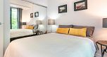 378 SMITHE STREET, Vancouver BC V6B 1T7
