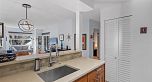 211 1510 NELSON STREET, Vancouver BC V6G 1M1
